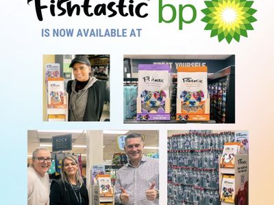 asset-amp-intellectually-property-sale-australian-made-pet-treat-manufacturer-que-4