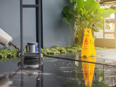 commercial-and-residential-cleaning-business-darwin-nt-3