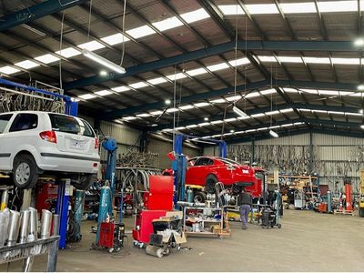 automotive-exhaust-manufacturing-and-supply-business-laverton-north-vic-2