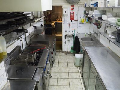 licensed-restaurant-for-sale-blaxland-nsw-6