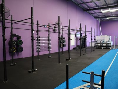 boutique-female-gym-yangebup-wa-5