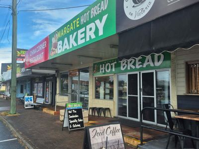 successful-family-bakery-retail-wholesale-redcliffe-qld-6