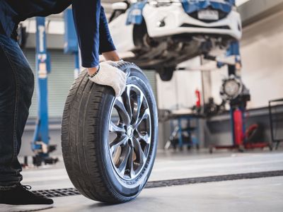 mechanical-repair-and-servicing-business-busselton-wa-3