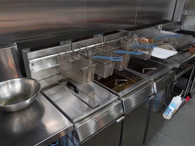 charcoal-chicken-and-takeaway-meals-brisbane-qld-5