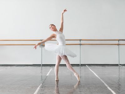 adult-ballet-school-melbourne-vic-2