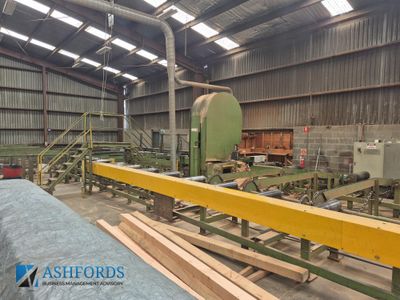 exclusive-timber-wholesale-and-retail-business-melbourne-vic-3