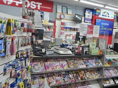 under-offer-post-office-and-newsagency-flagstaff-hill-sa-1