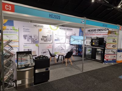 own-a-commercial-kitchen-design-and-equipment-supply-franchise-1