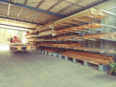 retail-timber-merchant-brisbane-qld-0