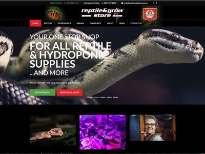 was-only-exclusive-reptile-and-hydroponic-shop-east-rockingham-wa-3