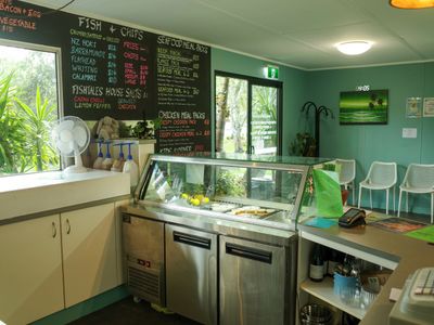 licensed-cafe-restaurant-live-music-sunshine-coast-hinterland-qld-3