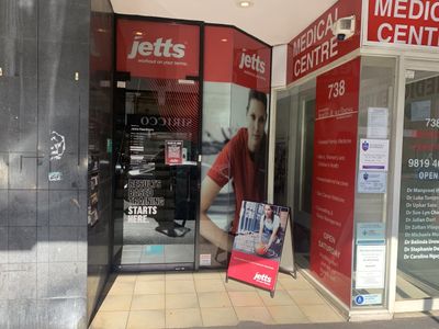 fully-equipped-24-7-jetts-gym-franchise-hawthorn-vic-2