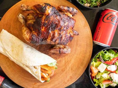 unmissable-hospitality-opportunity-queanbeyan-nsw-2