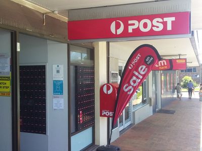 licensed-post-office-with-ocean-views-port-macquarie-nsw-1