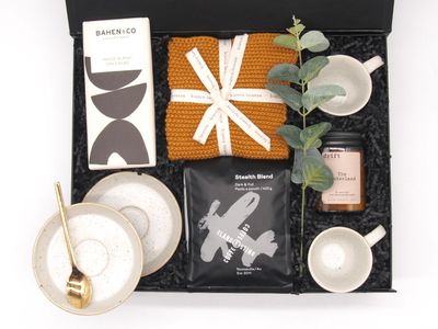 online-luxury-gift-hampers-and-gifts-national-opportunity-4