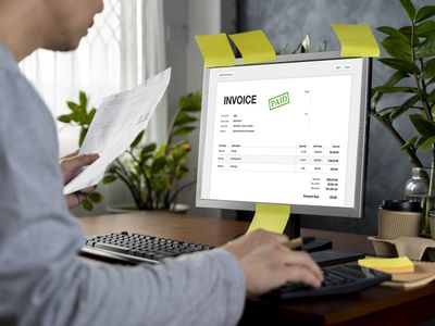 established-shoebox-books-and-tax-franchise-melbourne-vic-4