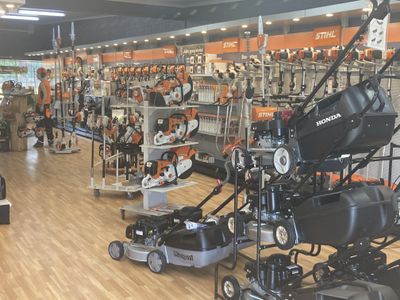 outdoor-power-equipment-sales-and-service-monbulk-vic-9