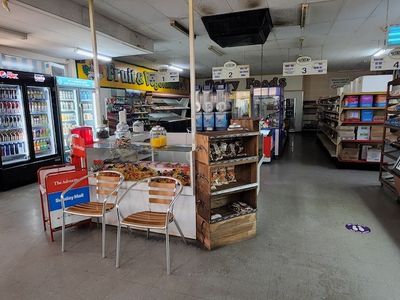 grocery-store-takeaway-and-catering-business-whyalla-sa-2