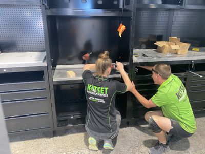 kitset-assembly-services-franchise-south-canberra-act-1