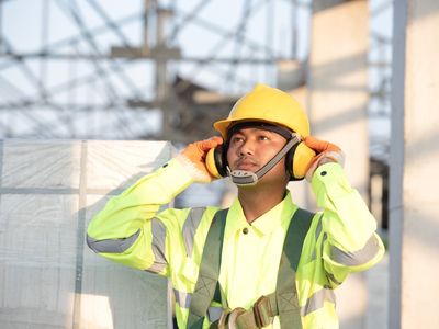 occupational-noise-management-business-adelaide-sa-4