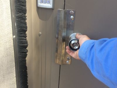 mobile-locksmith-business-mornington-peninsula-vic-5