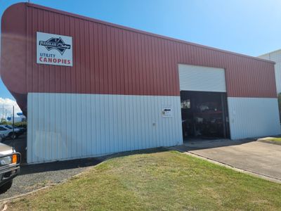 established-mechanical-workshop-parts-and-accessories-hervey-bay-qld-1