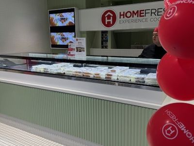 own-a-piece-of-australias-healthy-eating-revolution-adelaide-sa-0