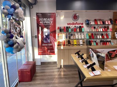 retail-dealership-opportunities-smart-phones-group-sydney-nsw-2