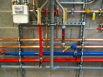 plumbing-maintenance-and-gas-installation-compliance-gold-coast-ql-4