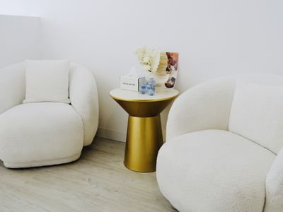 luxury-spa-for-sale-southwest-sydney-nsw-2