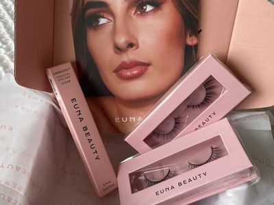 ready-to-launch-online-beauty-industry-national-opportunity-4