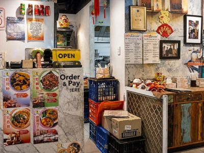 malaysian-street-food-restaurant-for-sale-inner-west-sydney-nsw-2