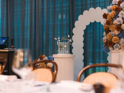 premium-event-styling-and-prop-hire-business-melbourne-vic-6