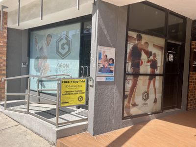 own-your-own-premium-boutique-gym-studio-in-maroubra-just-60k-at-asset-value-2