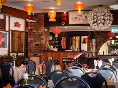 charming-family-restaurant-for-sale-central-coast-nsw-2