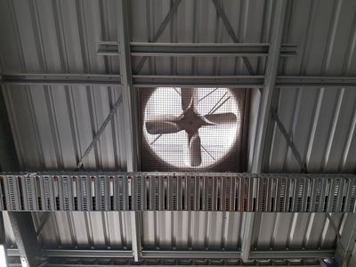 natural-cooling-system-manufacturing-sales-and-distribution-brisbane-qld-1