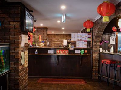 charming-family-restaurant-for-sale-central-coast-nsw-7
