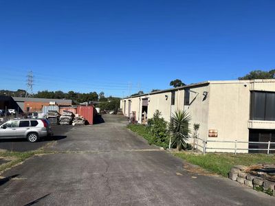 wholesale-furniture-business-prospect-nsw-6