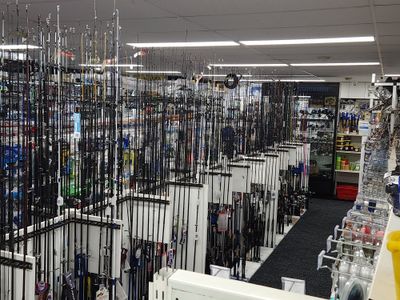 award-winning-tackle-store-prime-location-sandgate-qld-2