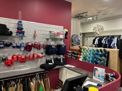 uniform-retailer-embroidery-alterations-morisset-nsw-5