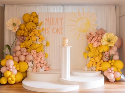 premium-event-styling-and-prop-hire-business-melbourne-vic-1