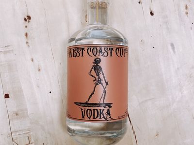 spirits-and-liqueur-manufacturing-business-port-lincoln-sa-4