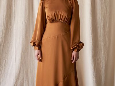 womens-clothing-retail-online-storefront-sydney-nsw-1