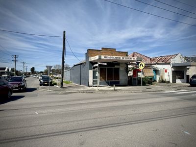 under-offer-artisanal-beverage-manufacturing-business-broadmeadow-nsw-2
