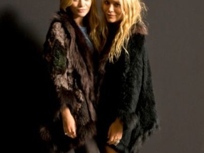 iconic-australian-womens-fashion-label-national-opportunity-7