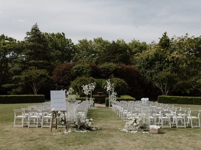 event-styling-and-hire-business-central-coast-nsw-5