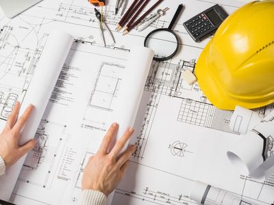 established-government-and-commercial-construction-business-sydney-nsw-1