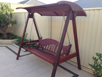 timber-furniture-manufacturer-joondalup-wa-5
