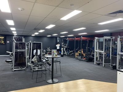 fully-equipped-24-7-jetts-gym-franchise-hawthorn-vic-3
