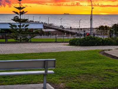 licensed-restaurant-lounge-bar-and-hospitality-venue-semaphore-sa-1
